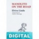 Manolito on the road Elvira Lindo