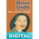 Otro verano contigo Elvira Lindo