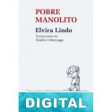 Pobre Manolito Elvira Lindo
