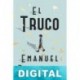 El Truco Emanuel Bergmann