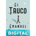 El Truco Emanuel Bergmann