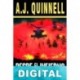 Desde el infierno A.J. Quinnell