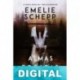 Almas robadas Emelie Schepp