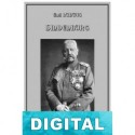 Hindenburg Emil Ludwig