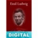 Lincoln Emil Ludwig