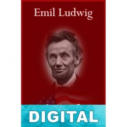 Lincoln Emil Ludwig