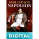 Napoleón Emil Ludwig