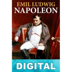 Napoleón Emil Ludwig