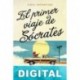 El primer viaje de Sócrates Emil Ostrovski