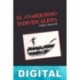El anarquismo individualista Émile Armand