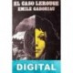 El caso Lerouge Émile Gaboriau
