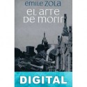 El arte de morir Émile Zola