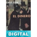El dinero Émile Zola
