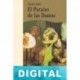 El Paraiso de las Damas Émile Zola