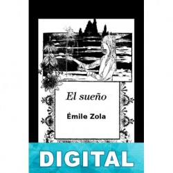 El sueño Émile Zola