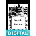 El sueño Émile Zola