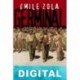 Germinal Émile Zola