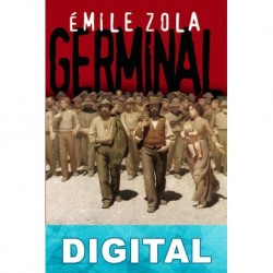 Germinal Émile Zola