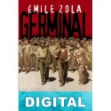 Germinal Émile Zola