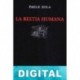 La Bestia Humana Émile Zola