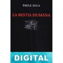 La Bestia Humana Émile Zola