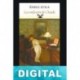 La confesión de Claude Émile Zola