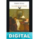 La confesión de Claude Émile Zola