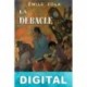 La Débâcle Émile Zola