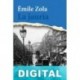 La jauría Émile Zola