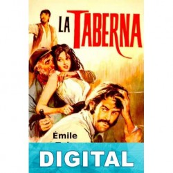 La taberna del grumete Emilia Serrano, baronesa de Wilson