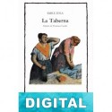 La taberna (Trad. Fco. Caudet) Émile Zola