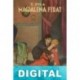 Magdalena Ferat Émile Zola