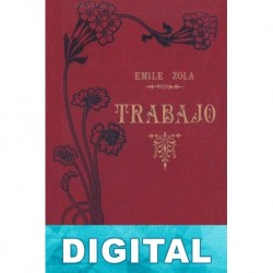 Trabajo Émile Zola