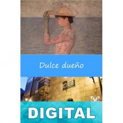 Dulce dueño Emilia Pardo Bazán