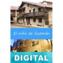 El niño de Guzmán Emilia Pardo Bazán