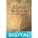 El pozo de la vida y otros cuentos trágicos Emilia Pardo Bazán