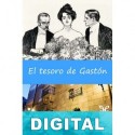 El tesoro de Gastón Emilia Pardo Bazán