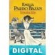 Insolación Emilia Pardo Bazán