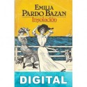 Insolación Emilia Pardo Bazán