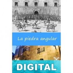La piedra angular Emilia Pardo Bazán