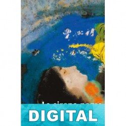 La sirena negra Emilia Pardo Bazán