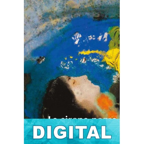 La sirena negra Emilia Pardo Bazán