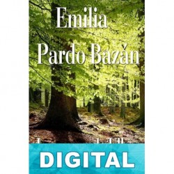 Los Pazos de Ulloa (ed. Marina Mayoral) Emilia Pardo Bazán
