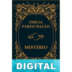 Misterio en Villa Rat-a-Tat Enid Blyton