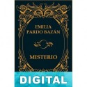 Misterio en Villa Rat-a-Tat Enid Blyton