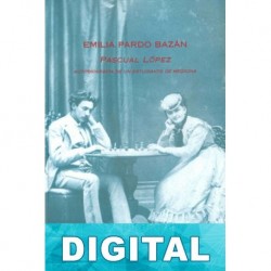 Pascual López Emilia Pardo Bazán