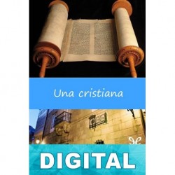Una cristiana Emilia Pardo Bazán