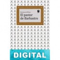 El pastor de Barbastro Emilia Serrano, baronesa de Wilson