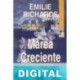 Marea creciente Emilie Richards