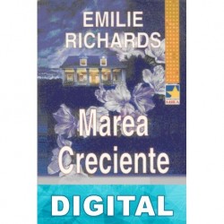 Marea creciente Emilie Richards
